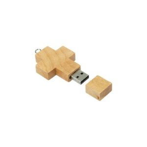 Product Shop 2 - Church WordPress Theme