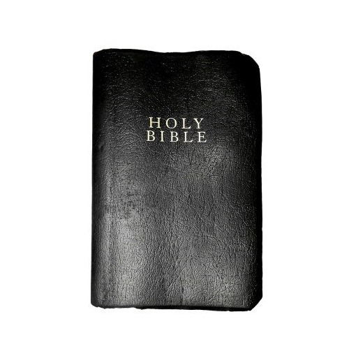 Compact Bible