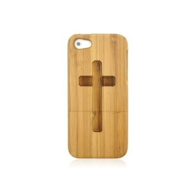 Product Shop - Church WordPress Theme