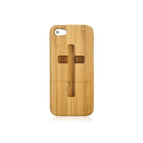 Product Shop - Church WordPress Theme
